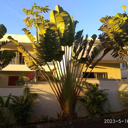 Appartment La Gaulette Exteriér fotografie
