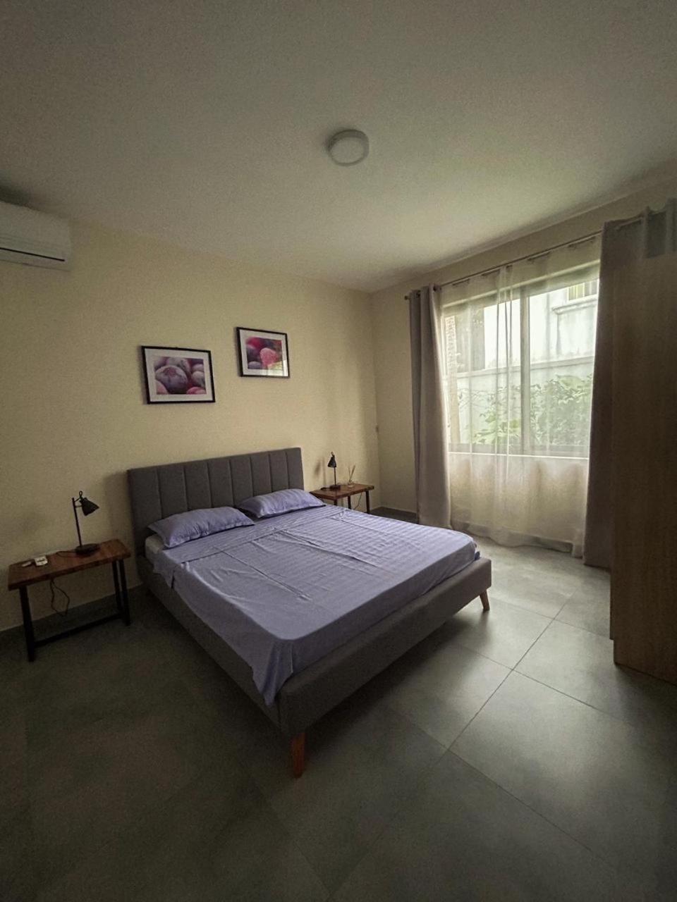 Appartment La Gaulette Exteriér fotografie